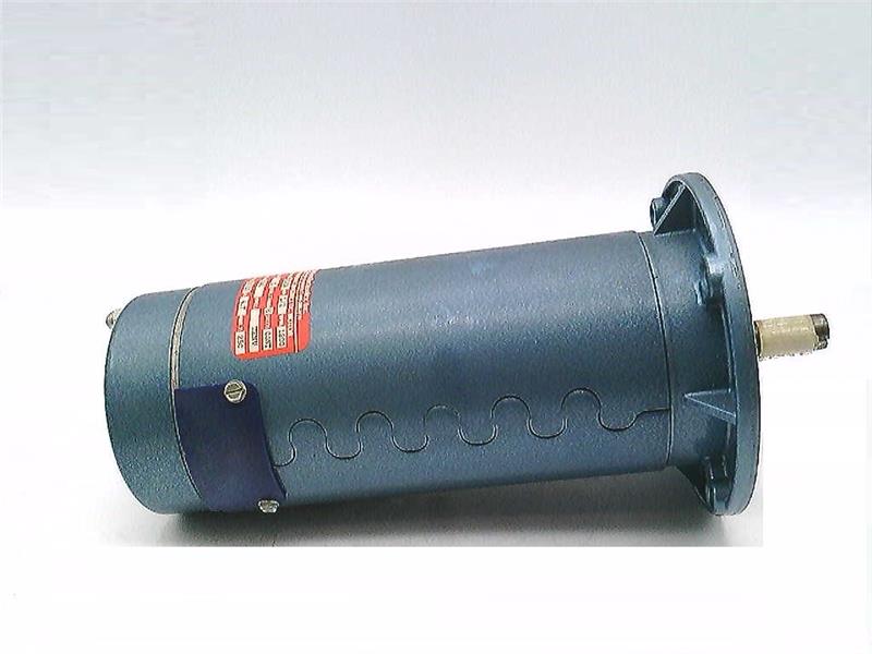 DANFOSS 03288