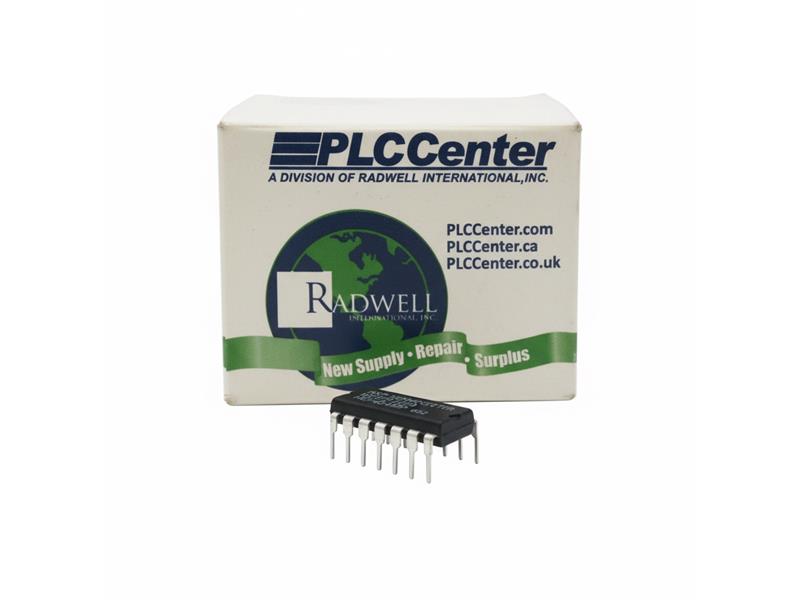 NXP SEMICONDUCTOR HEF4049BP652