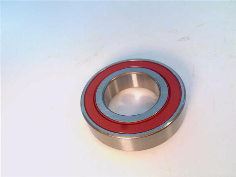 NTN BEARING R18LLU