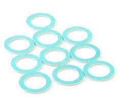 HONEYWELL 0901444