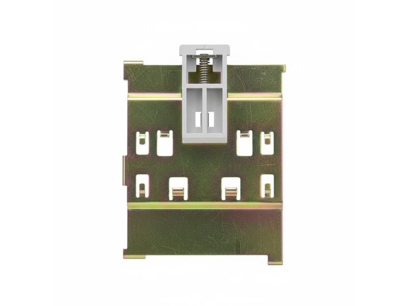 VW3-A28851 by SCHNEIDER ELECTRIC