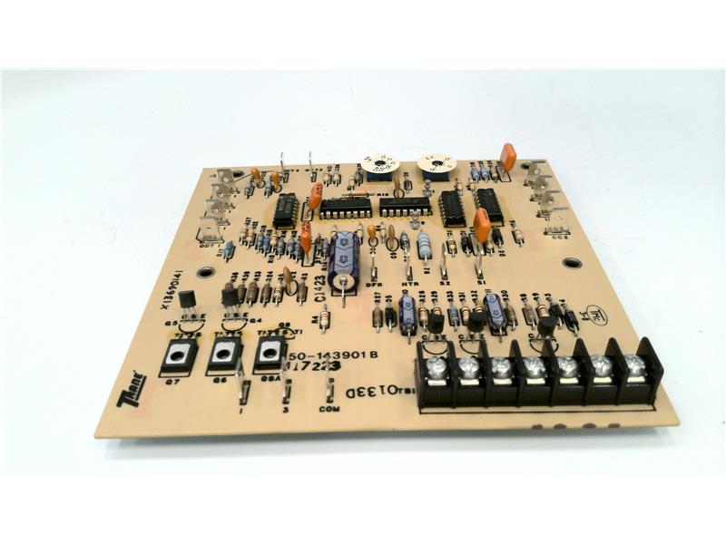 BRD0613 par INGERSOLL RAND