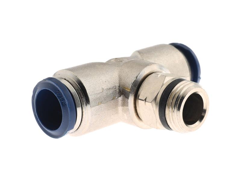 PRO-SOURCE 2555712363PRO