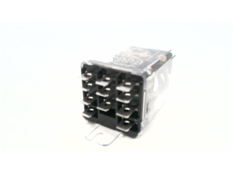 SCHNEIDER ELECTRIC 389FXCXC1-240A