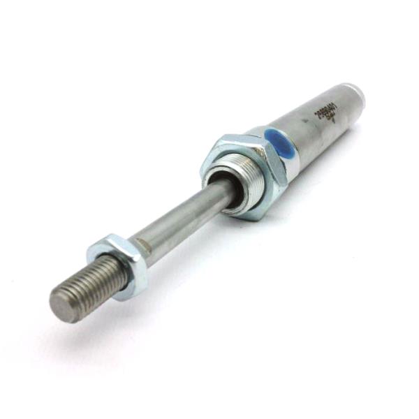 101S25Q050CNE by METAL WORK PNEUMATIC