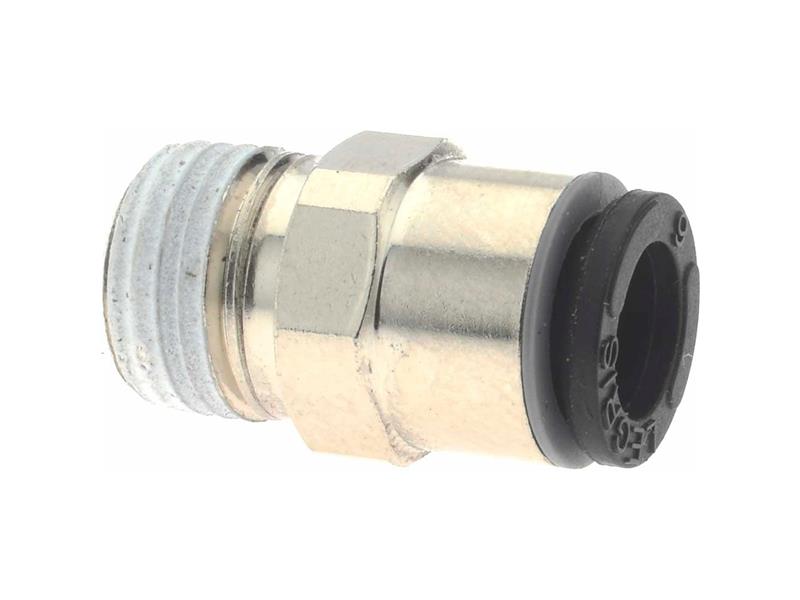PARKER 3175 06 11