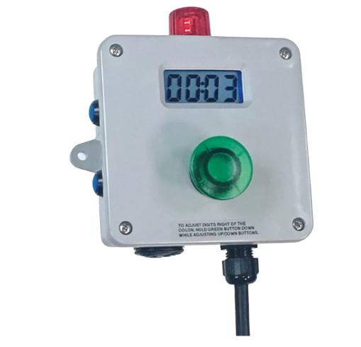 GIZMO ENGINEERING T5X