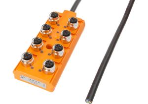 IPF ELECTRONIC VK001051
