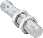 IM12-06BPS-NC1 por SICK