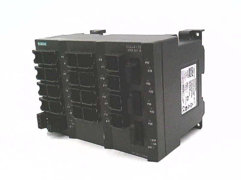SIEMENS 6GK5320-3BF00-2AA3