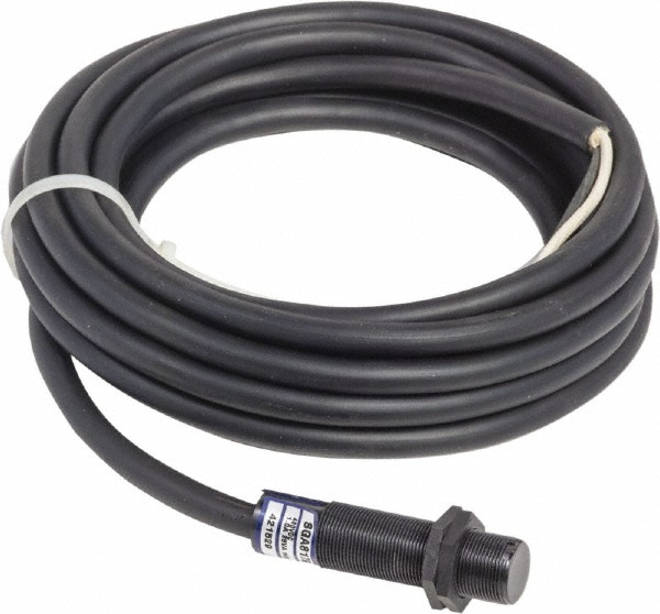 SCHNEIDER ELECTRIC SGA8179L05