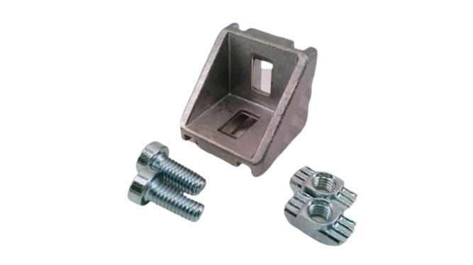 BOSCH 3842523528