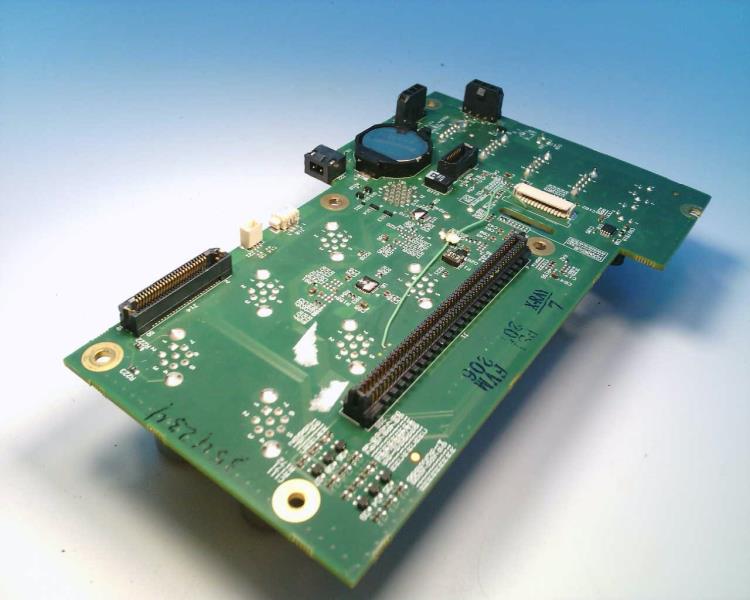 KONTRON 1057-4995