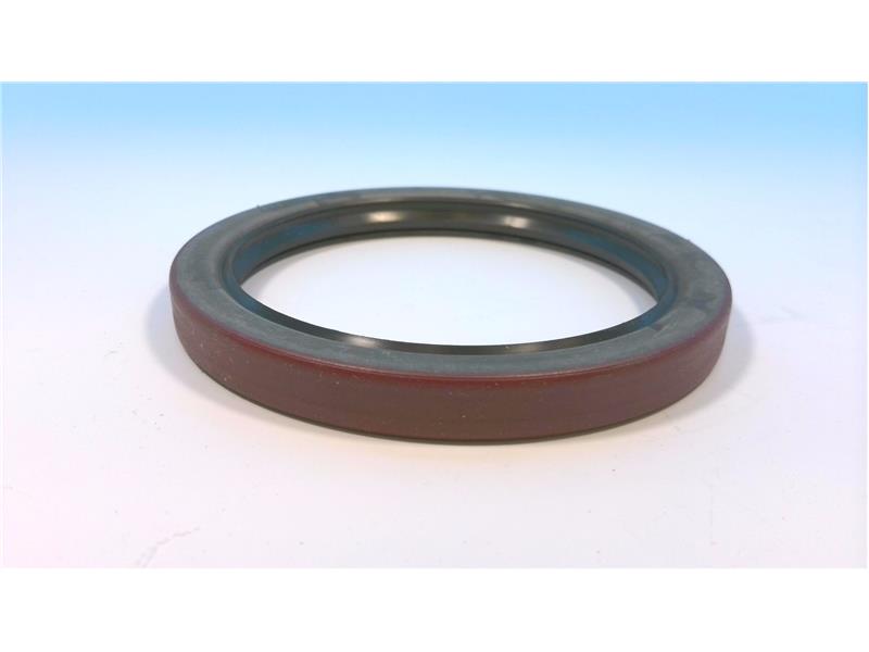 TIMKEN 417211