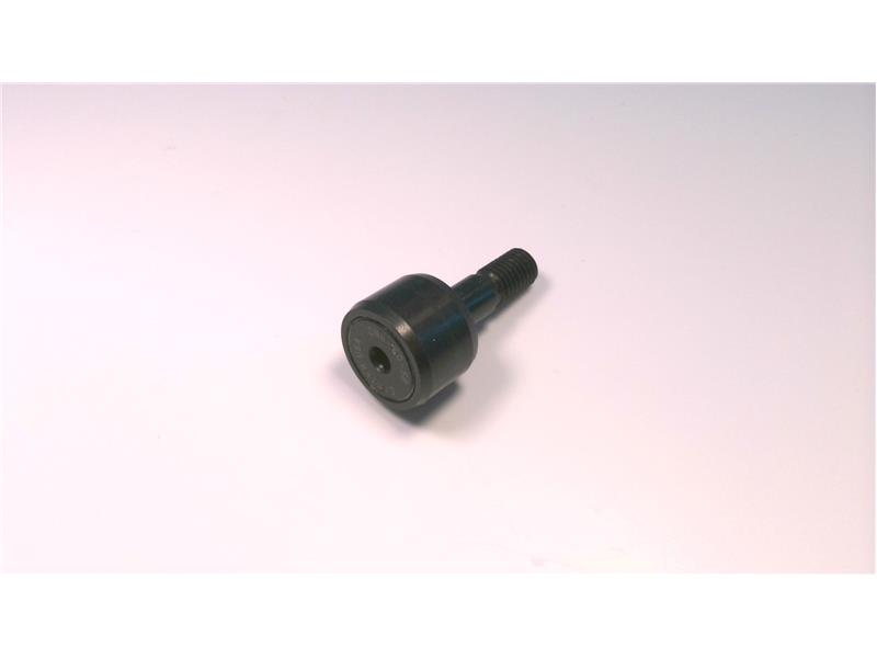 CARTER BEARINGS CNBE-20-SB