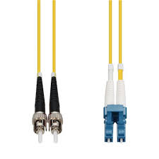 AMPHENOL C-ST-LC-15M9SMF