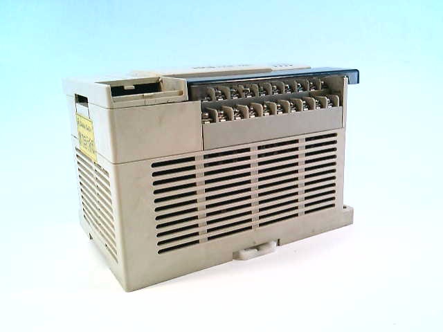 SHIHLIN ELECTRIC AX2N-16MR-ES