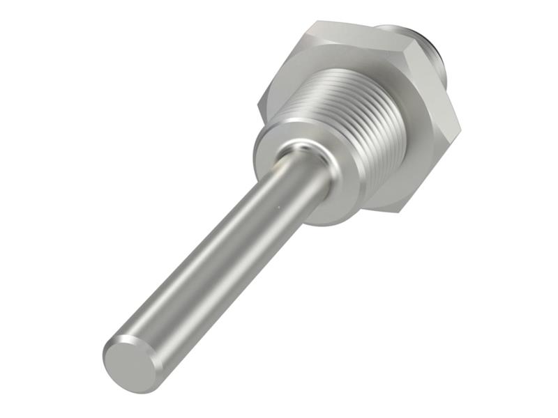 BALLUFF BFT 6050-FC001-R02A0A-S4