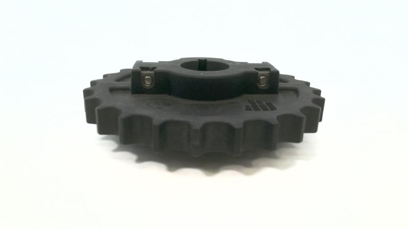 REXNORD 614-59