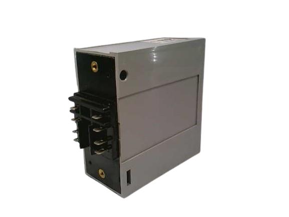 DANAHER CONTROLS DA1512A3