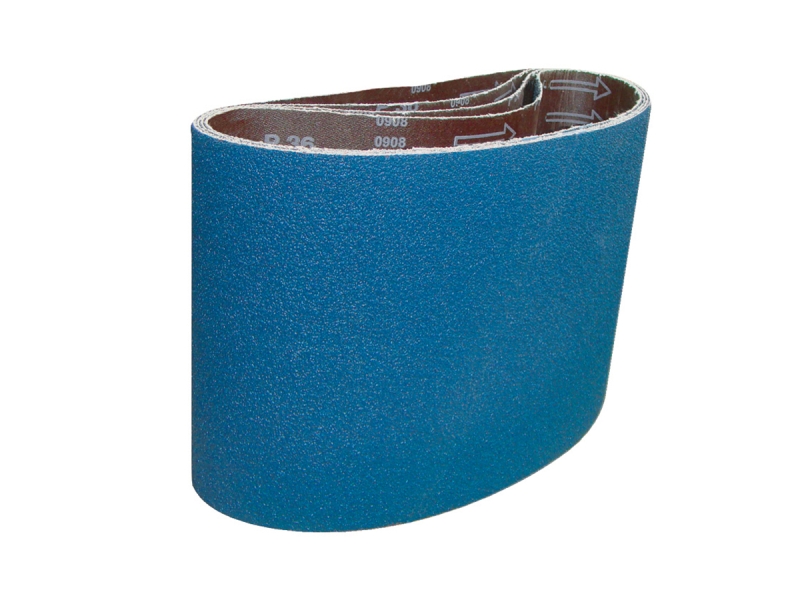MERCER TOOL 438929060