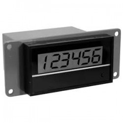 TRUMETER 9415-003