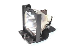 INTERLIGHT WW-553C-6