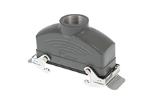 7824.6588.0 by MOLEX