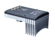 NORD SK 215E-111-340-A