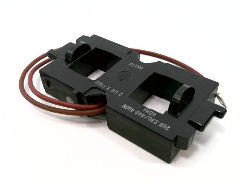 GRAINGER 5X173