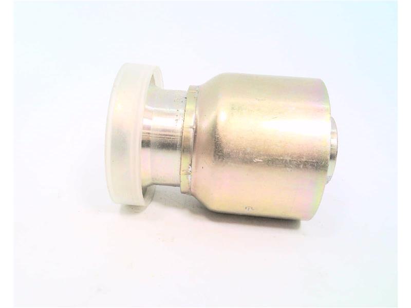 PARKER 11571-24-20