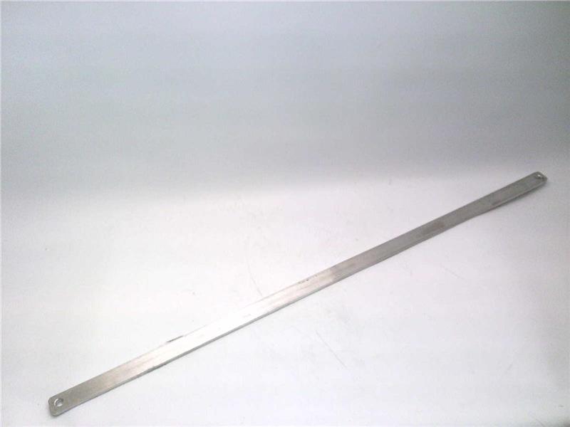 ELDON FMB800