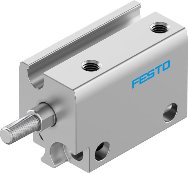 FESTO ADN-S-6-10-A-A