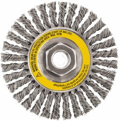 STANLEY BLACK & DECKER DW49202B