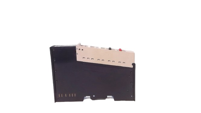 FANUC ST-7641