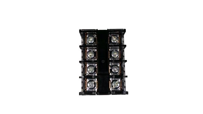 OMRON G7Z-4A DC24