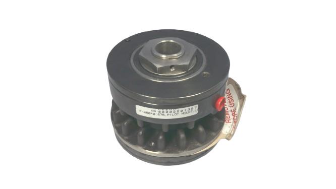 NEXEN GROUP 802851
