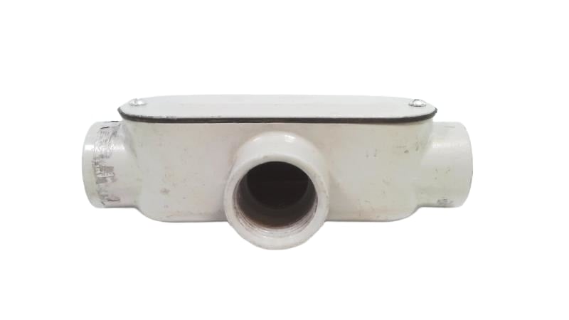 02-55643TM by SIGMA ELECTRIC
