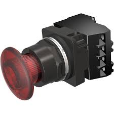 SIEMENS 52PX2GRAY