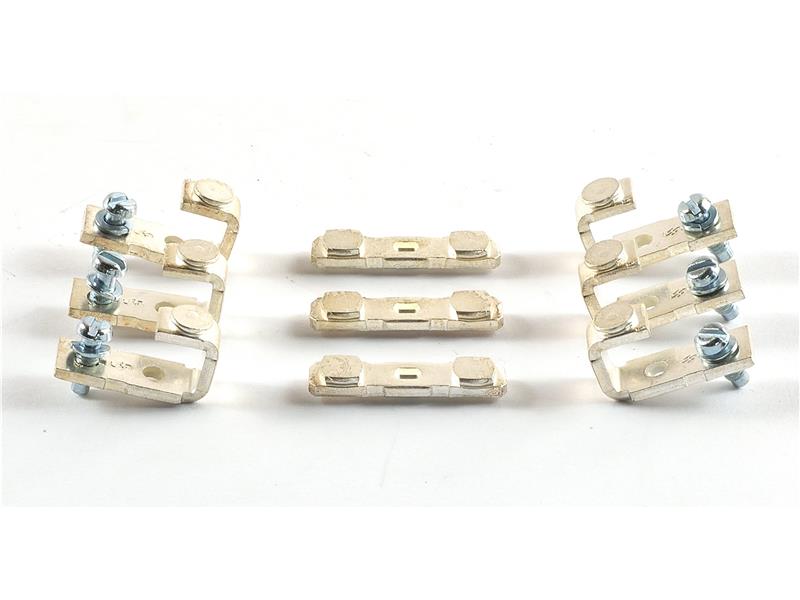 SIEMENS 3TY7450-0A
