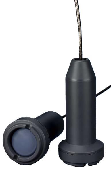 CONTEGRA SLX 130-MIS-10-30T2-B