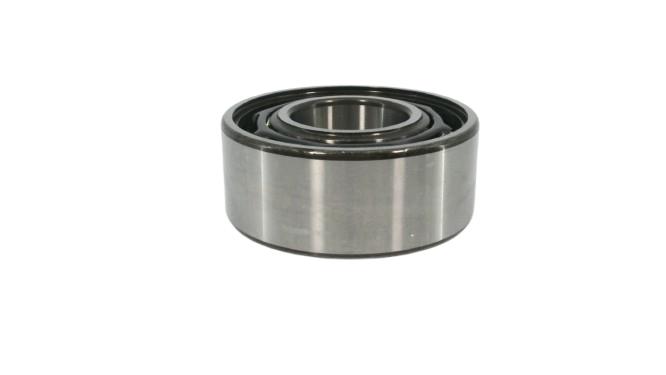 SKF 3309 A/C3