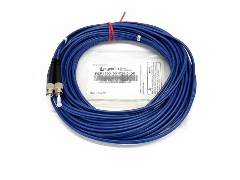 FBR17001001029-040F by L COM