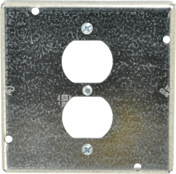 EATON CORPORATION TP722