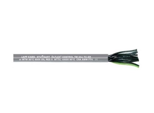 LAPP USA 280804