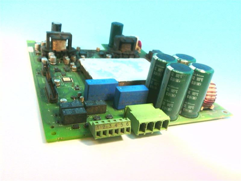 ALLEN BRADLEY 74106-305-51 ALLEN BRADLEY 74106-305-51