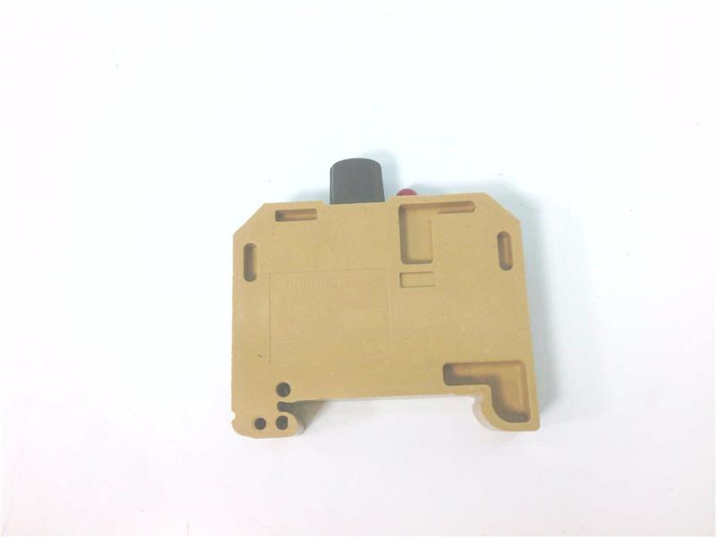 WEIDMULLER 0225820000