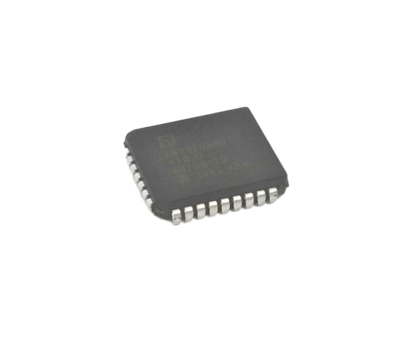 AM29F040B-90JF by SPANSION