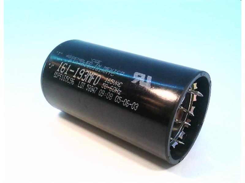 CGE 61A4D160161NNTC