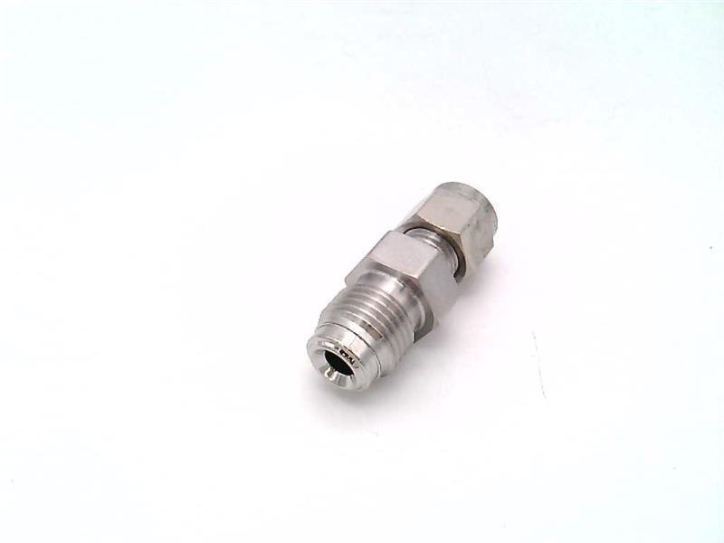 PARKER 4-4 VHLZ-SSV-PE